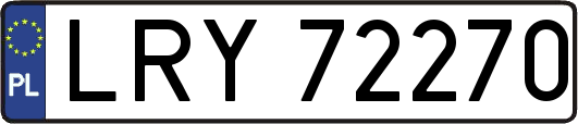 LRY72270