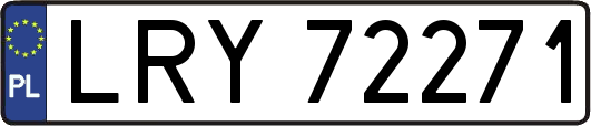 LRY72271