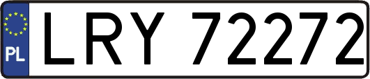 LRY72272