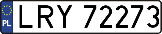 LRY72273