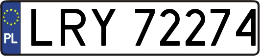 LRY72274