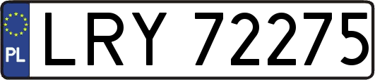 LRY72275