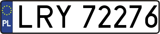LRY72276