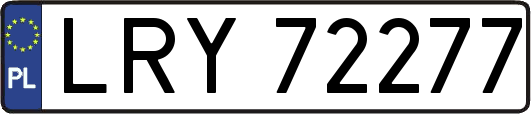 LRY72277