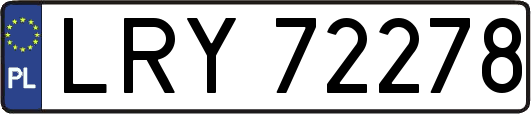 LRY72278
