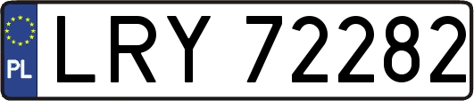 LRY72282