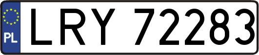LRY72283