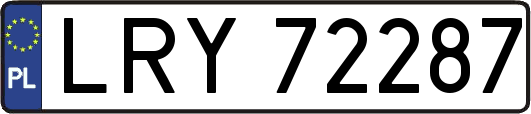 LRY72287