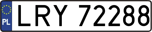 LRY72288