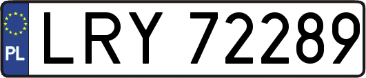 LRY72289
