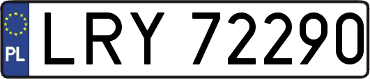 LRY72290