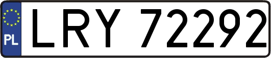 LRY72292