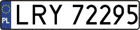 LRY72295