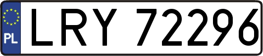 LRY72296