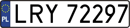LRY72297