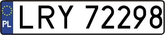 LRY72298