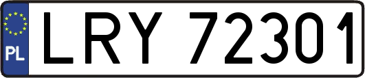 LRY72301