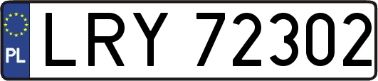 LRY72302