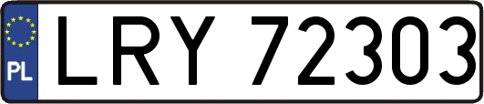 LRY72303