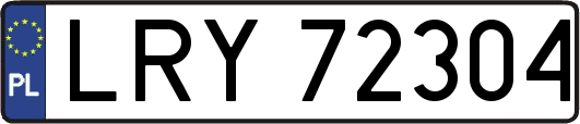 LRY72304