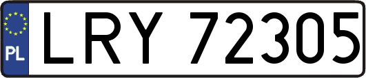 LRY72305