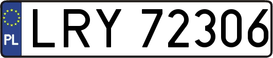 LRY72306