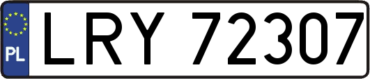 LRY72307