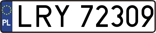 LRY72309