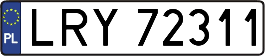 LRY72311