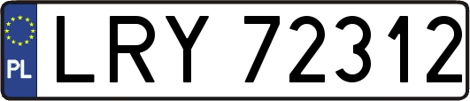 LRY72312