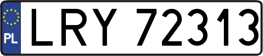 LRY72313