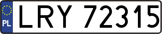 LRY72315