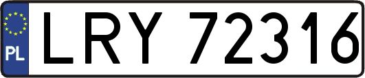 LRY72316