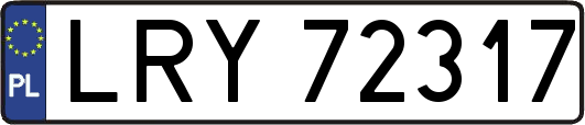 LRY72317