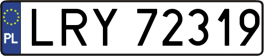LRY72319