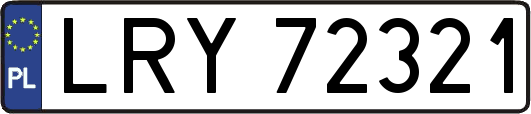 LRY72321