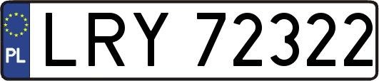 LRY72322