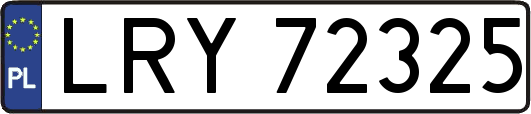 LRY72325