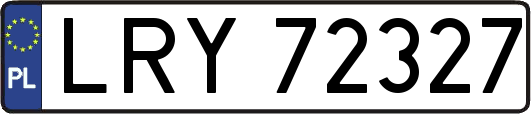 LRY72327
