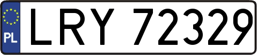 LRY72329