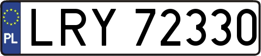 LRY72330