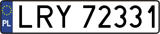 LRY72331