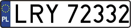 LRY72332