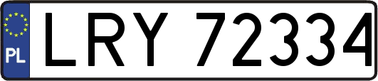 LRY72334