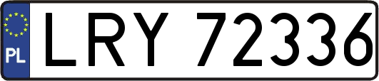 LRY72336
