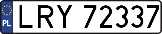 LRY72337