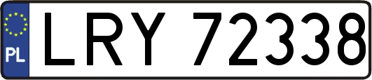 LRY72338