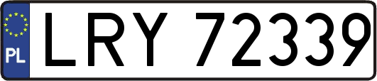 LRY72339