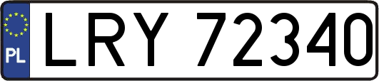 LRY72340