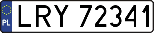 LRY72341